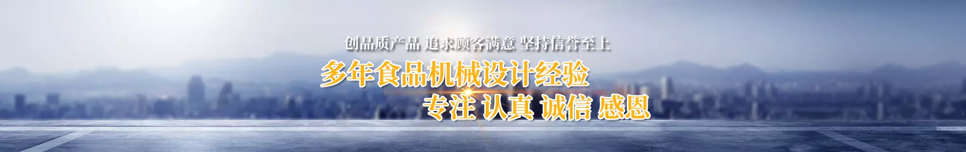 չʾݺI(y)6(yu)(sh)ݺI(yng)APʽC(j)a(chn)Ʒ